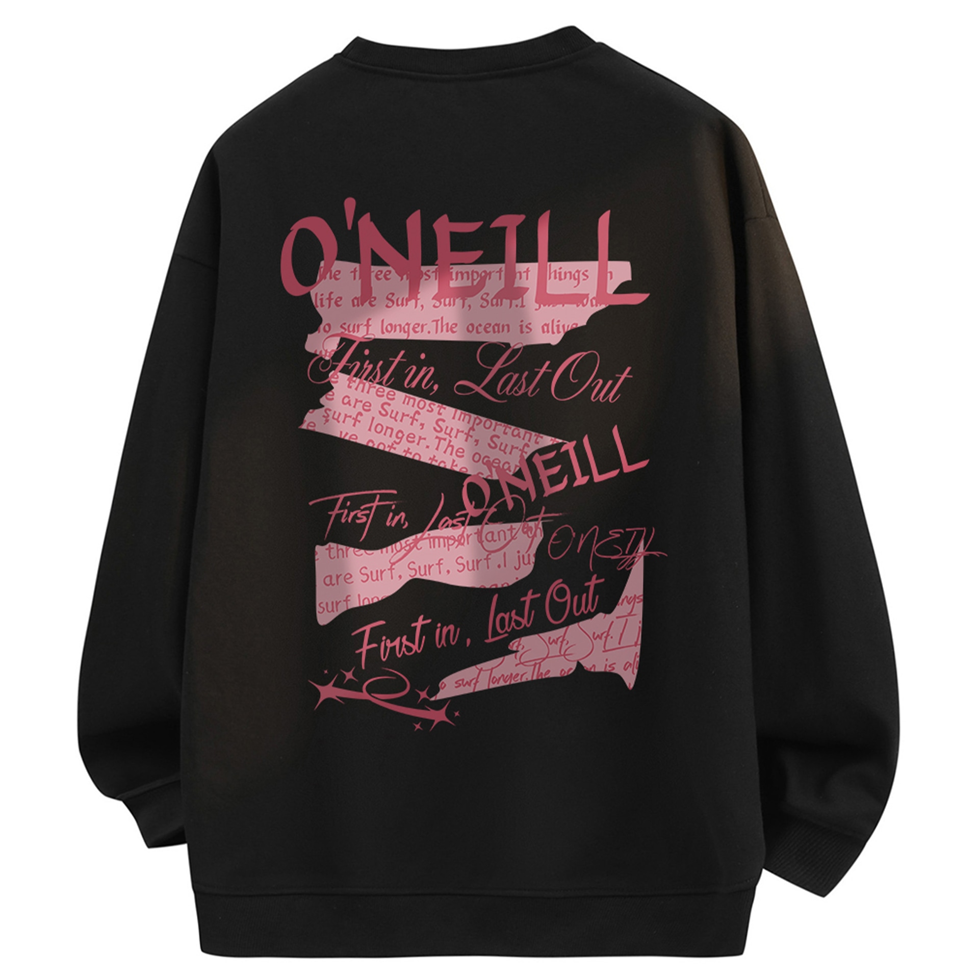 O'Neill