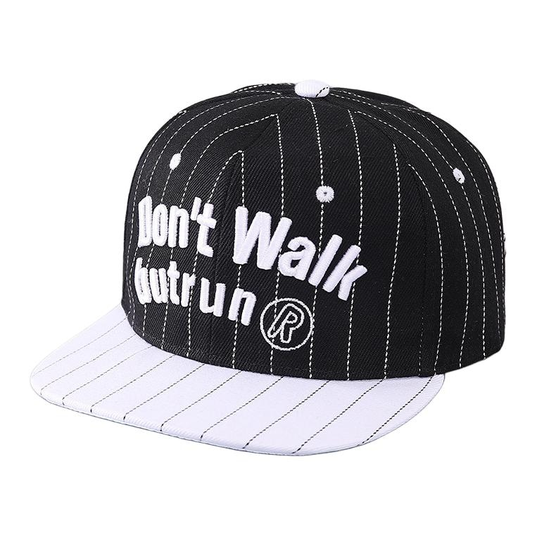 DZP DON'T Walk