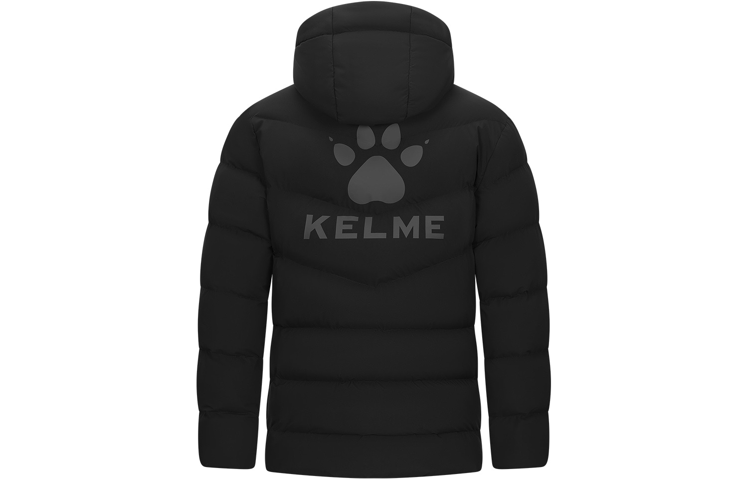 卡尔美/KELME KELME logo