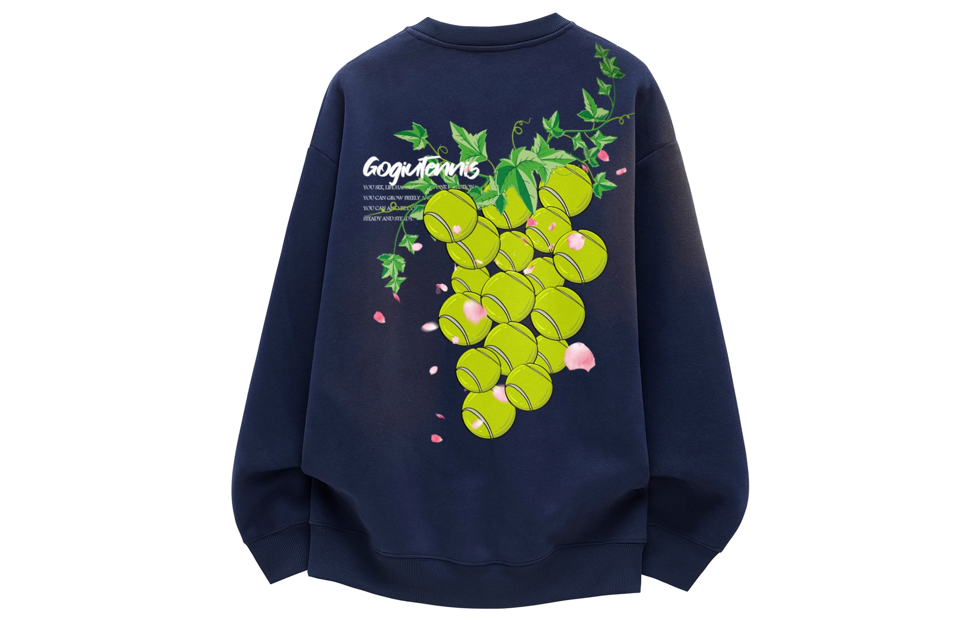 GOGIU