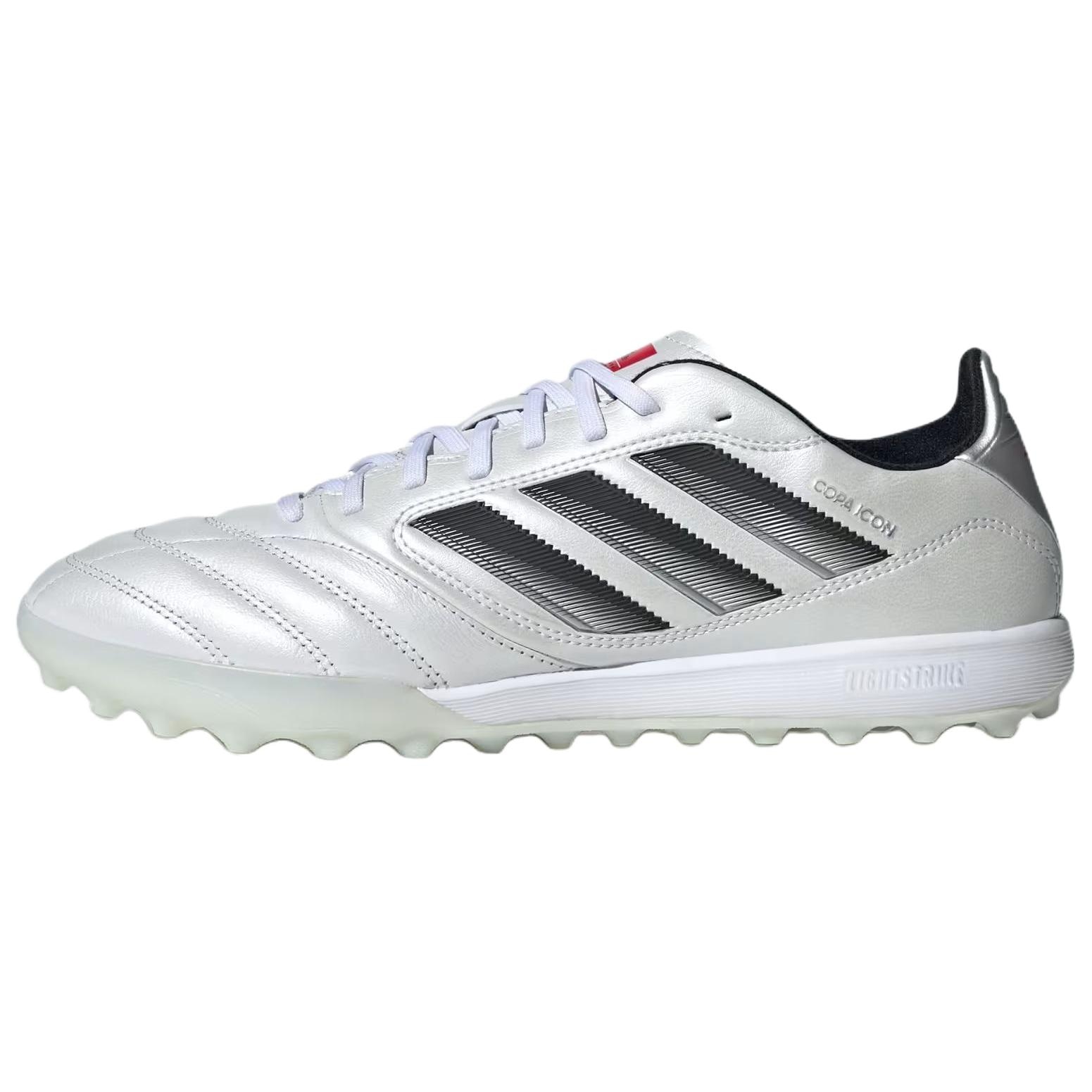 Adidas Copa Icon 2 Pro