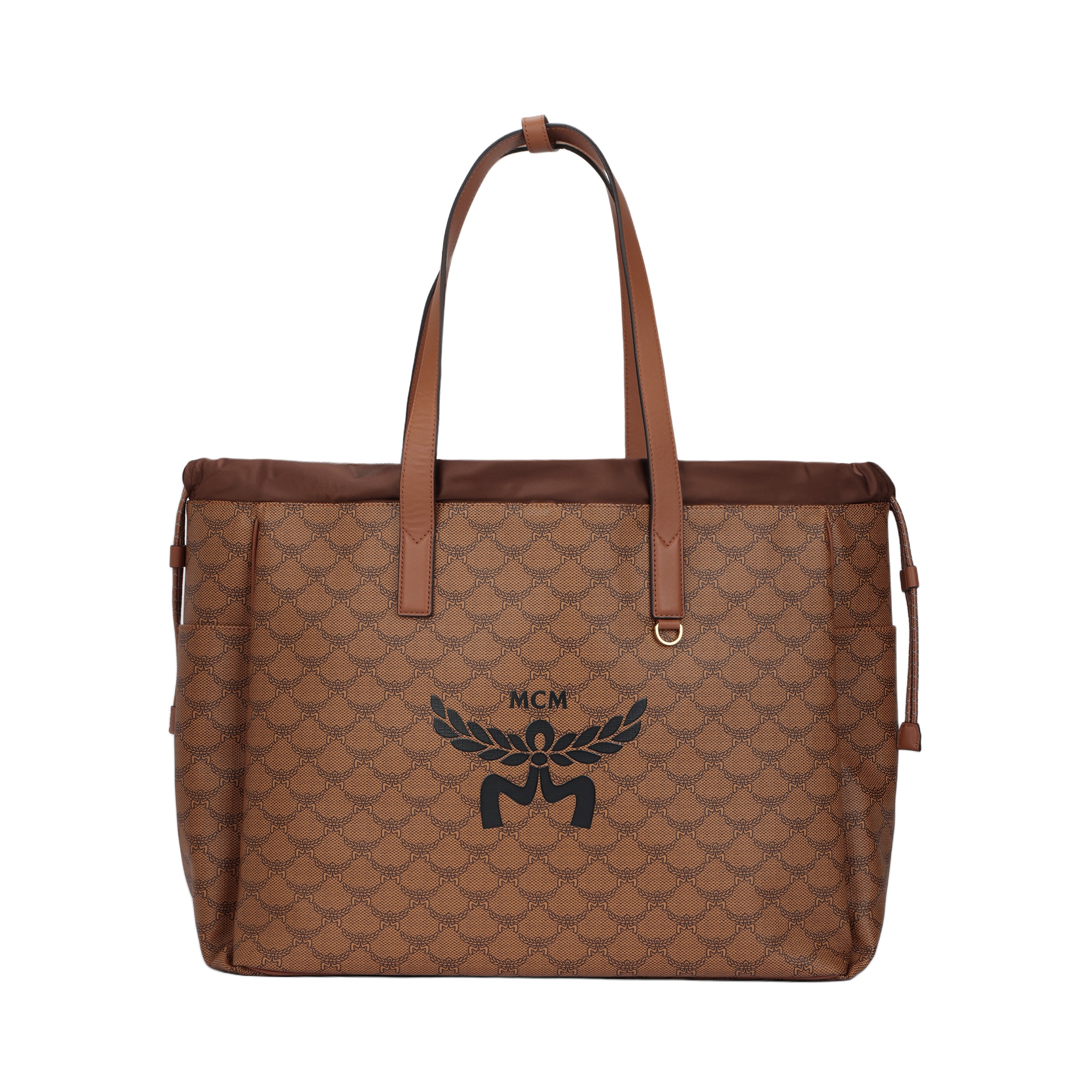 MCM Himmel COGNAC