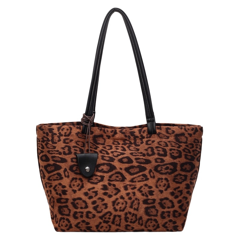 DALO Tote