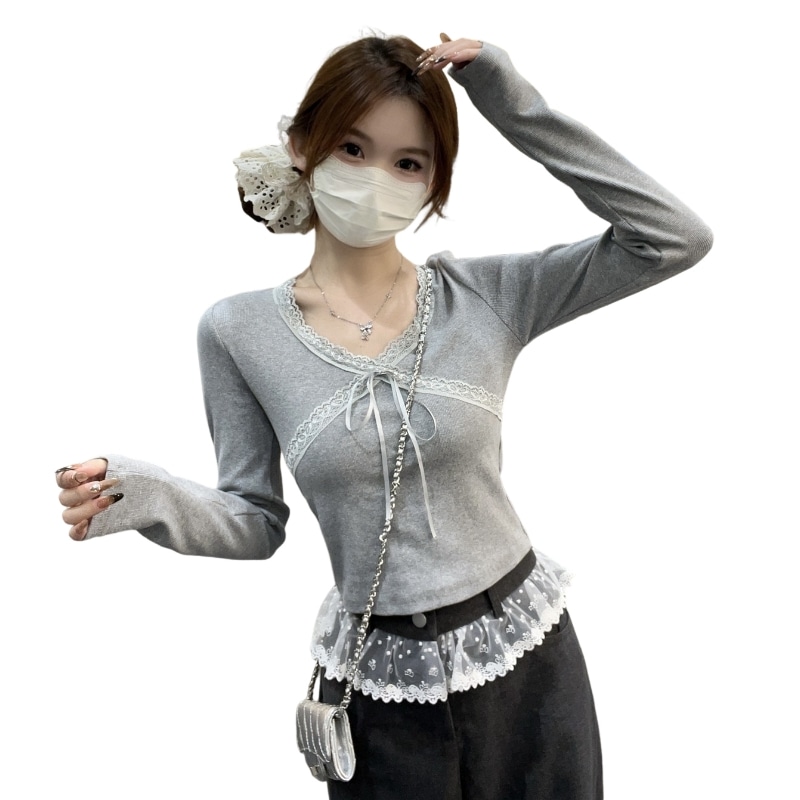 香蜜闺秀/GOSO GOSO v T