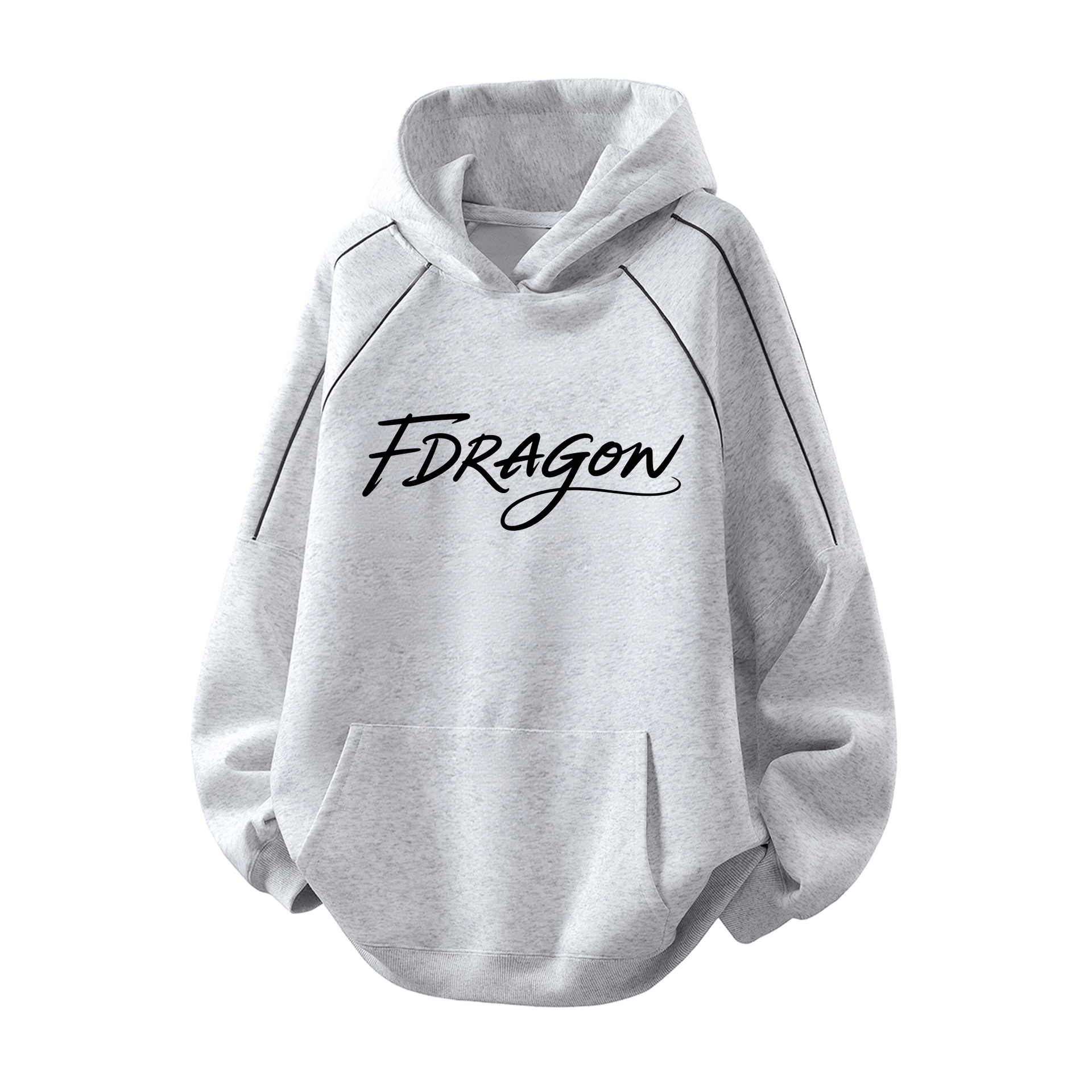 f·dragon fdragon logo
