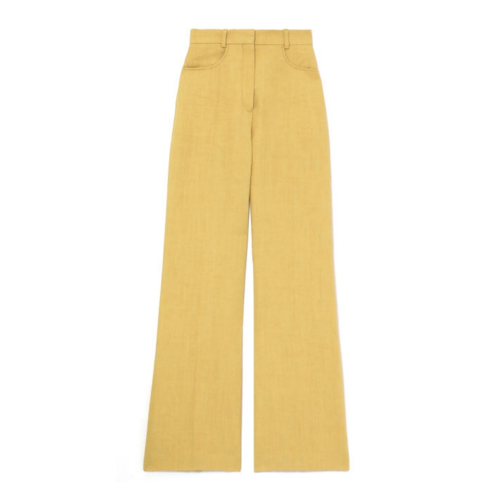 Jacquemus