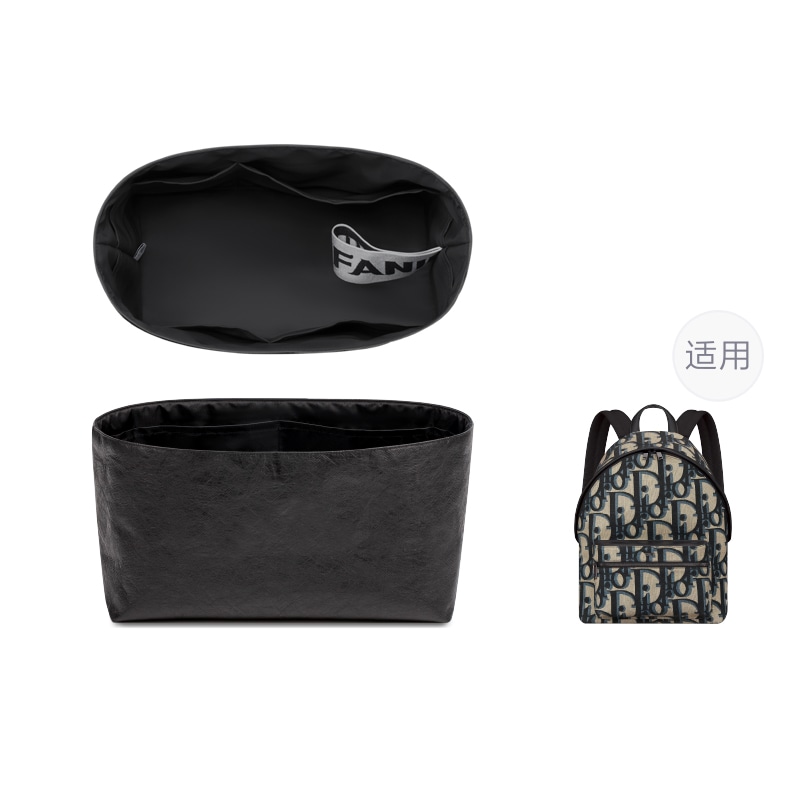FANJI DiorRider 162630