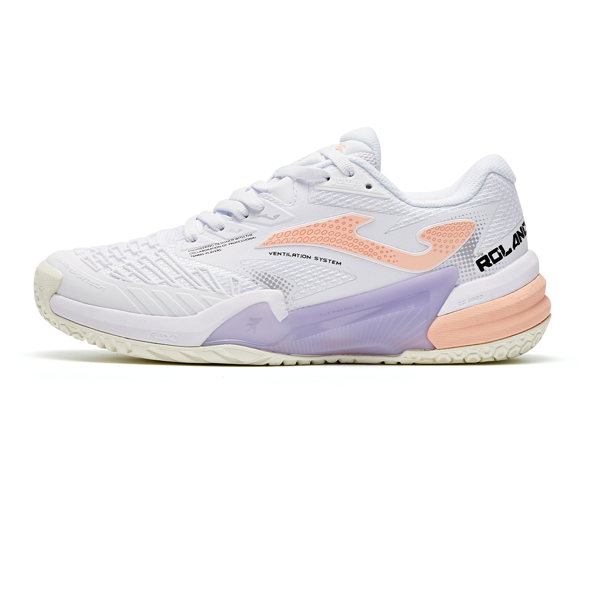 JOMA