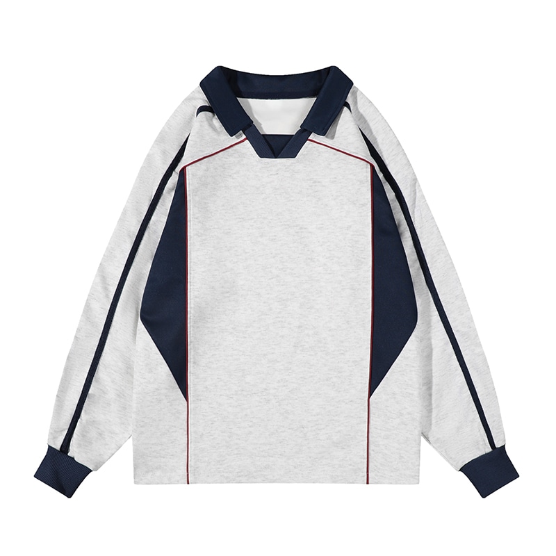 Endless Abyss T