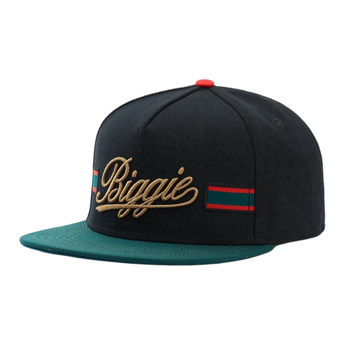 DZP Baseball Cap