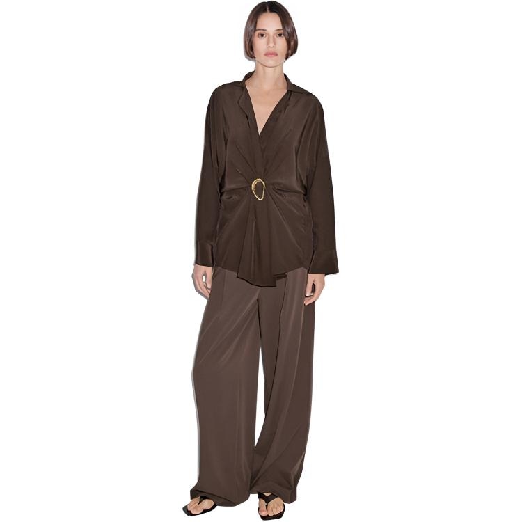 Massimo Dutti