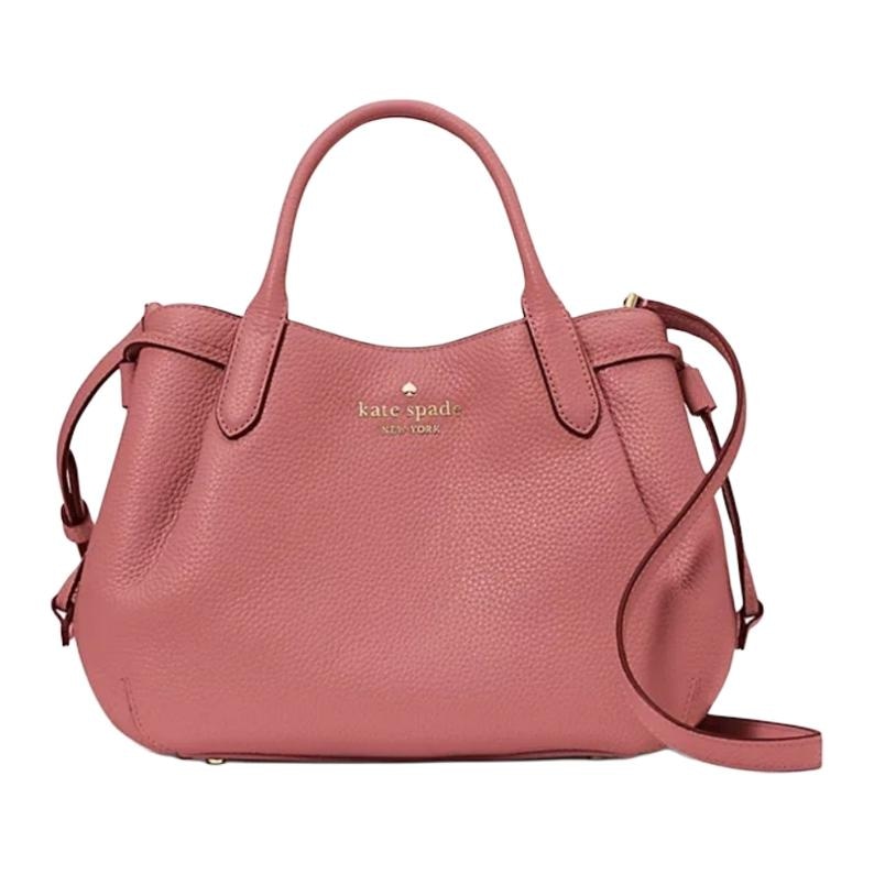 kate spade Dumpling