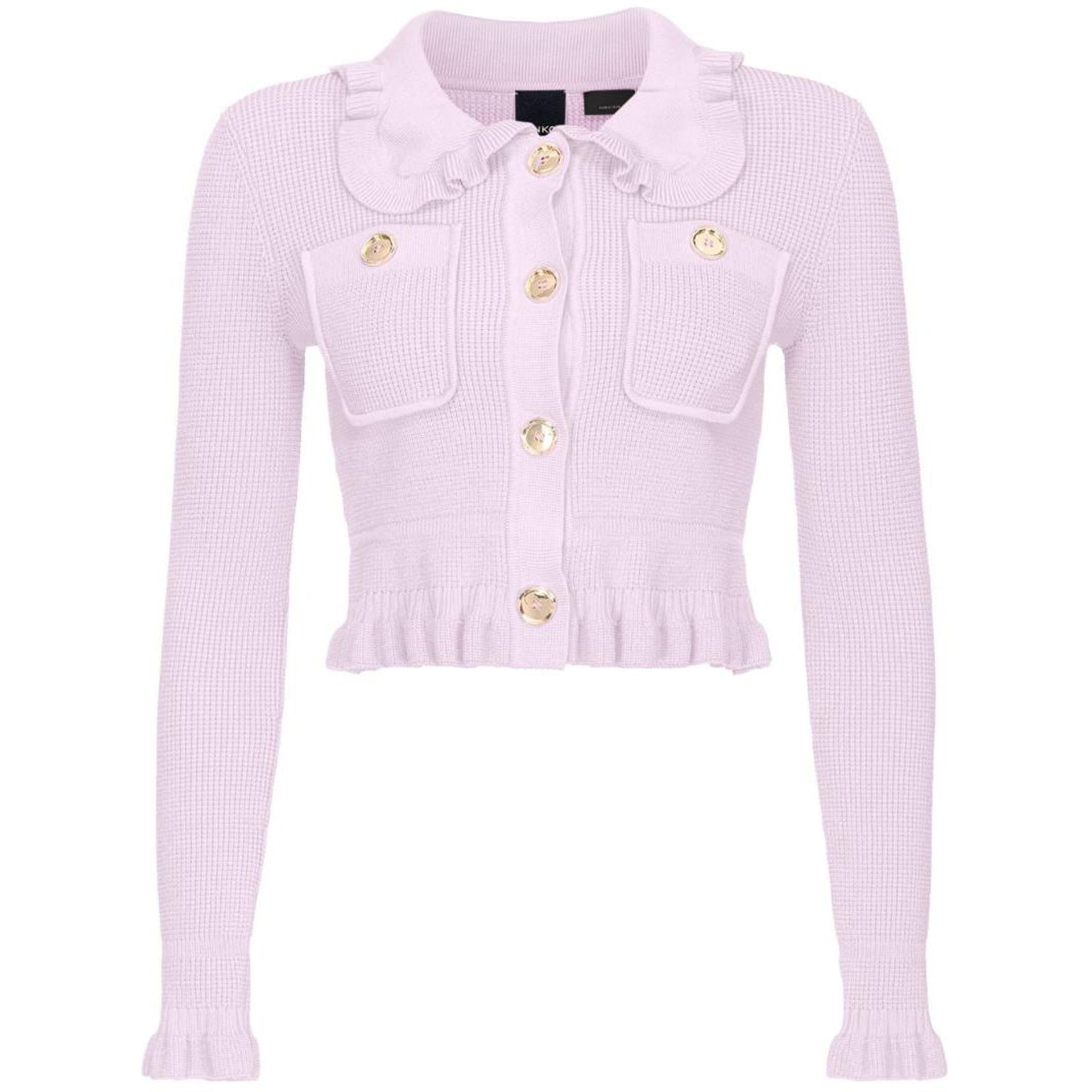 PINKO FW23
