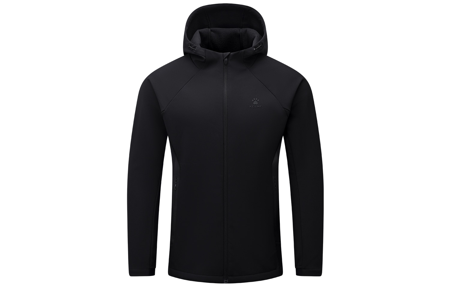 卡尔美/KELME KELME