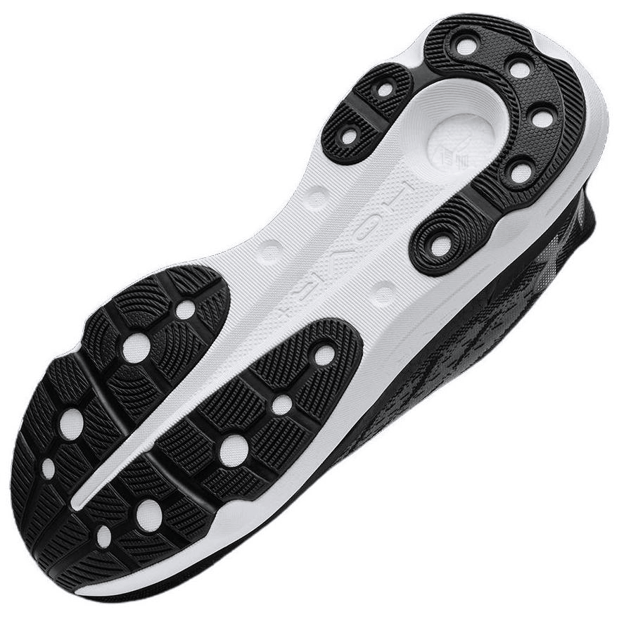 Under Armour Infinite Pro BREEZE — фото 5