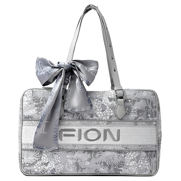FION