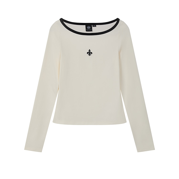 Palladium VINTAGE T