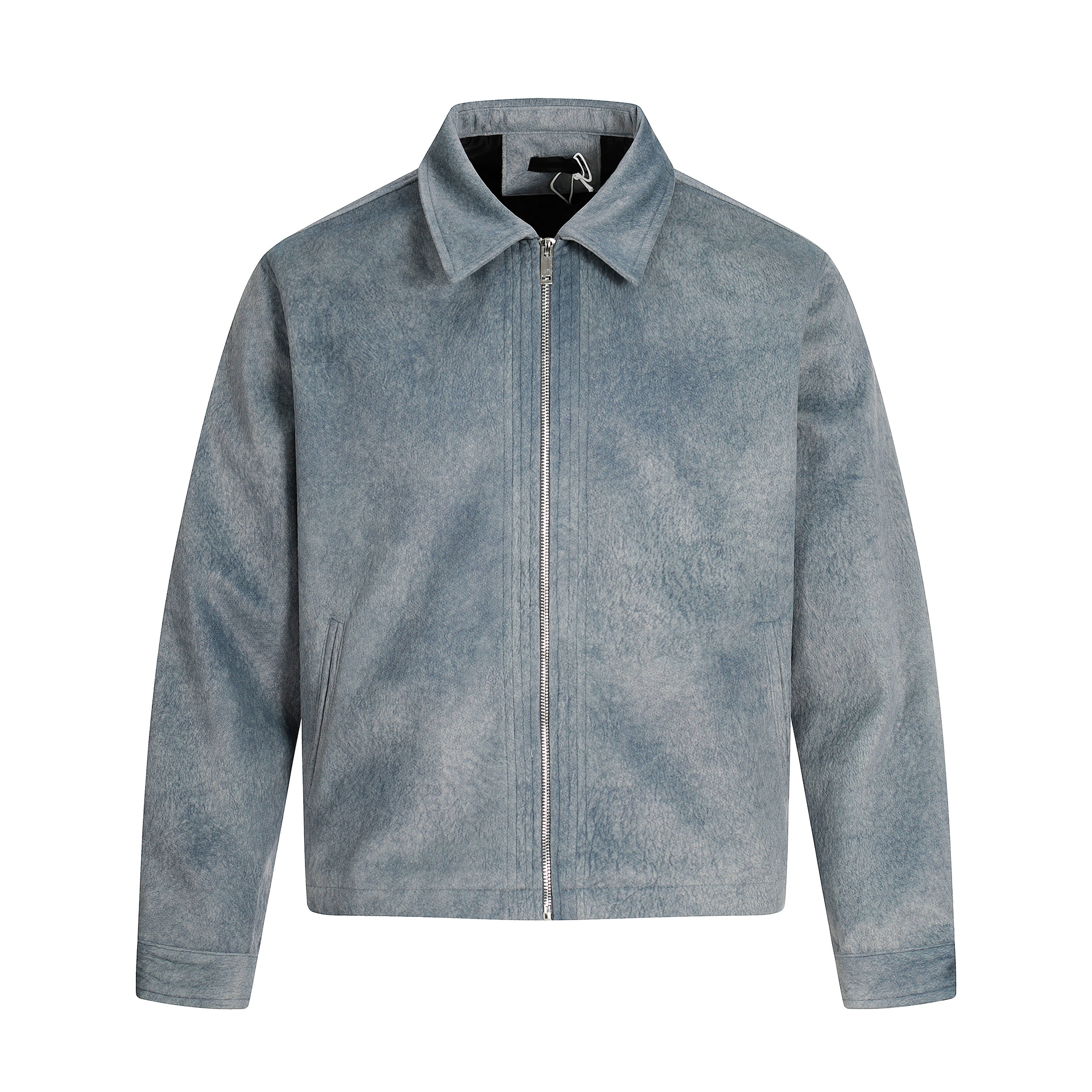 TREND ST boxycleanfit