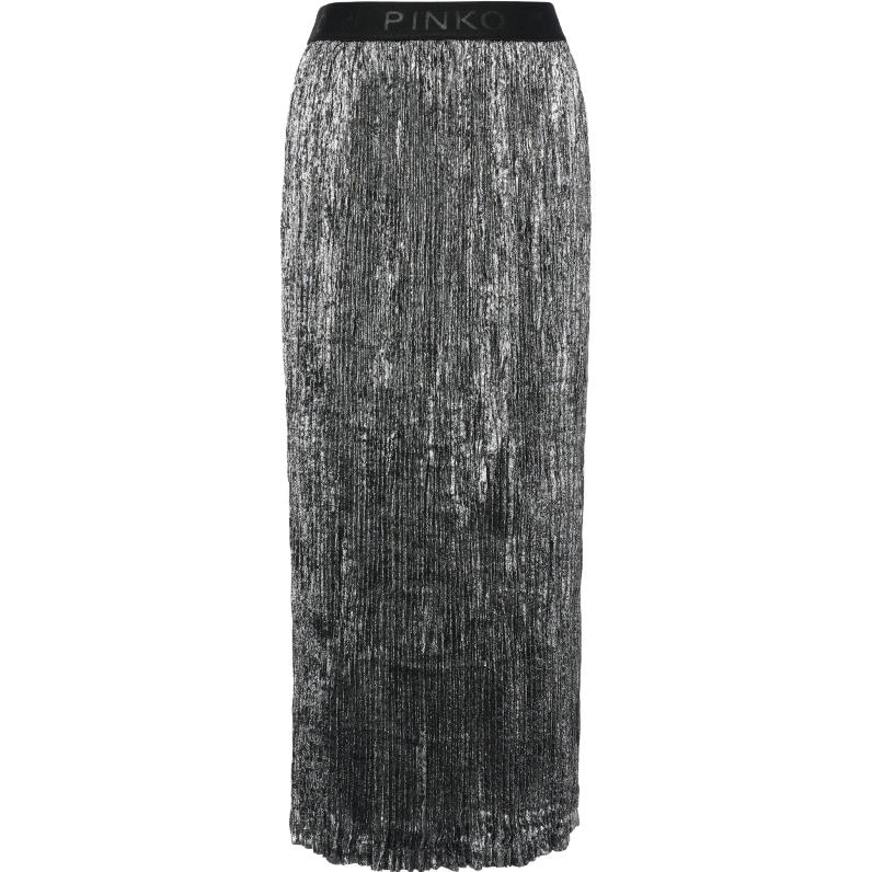 PINKO FW25