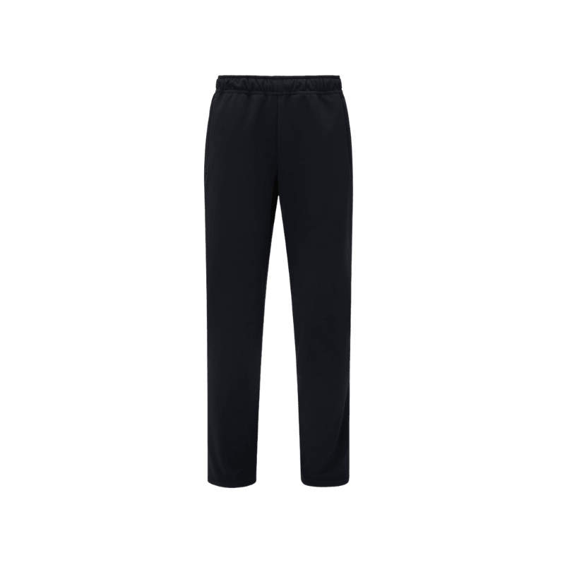 HELLY HANSEN Arctic Ocean