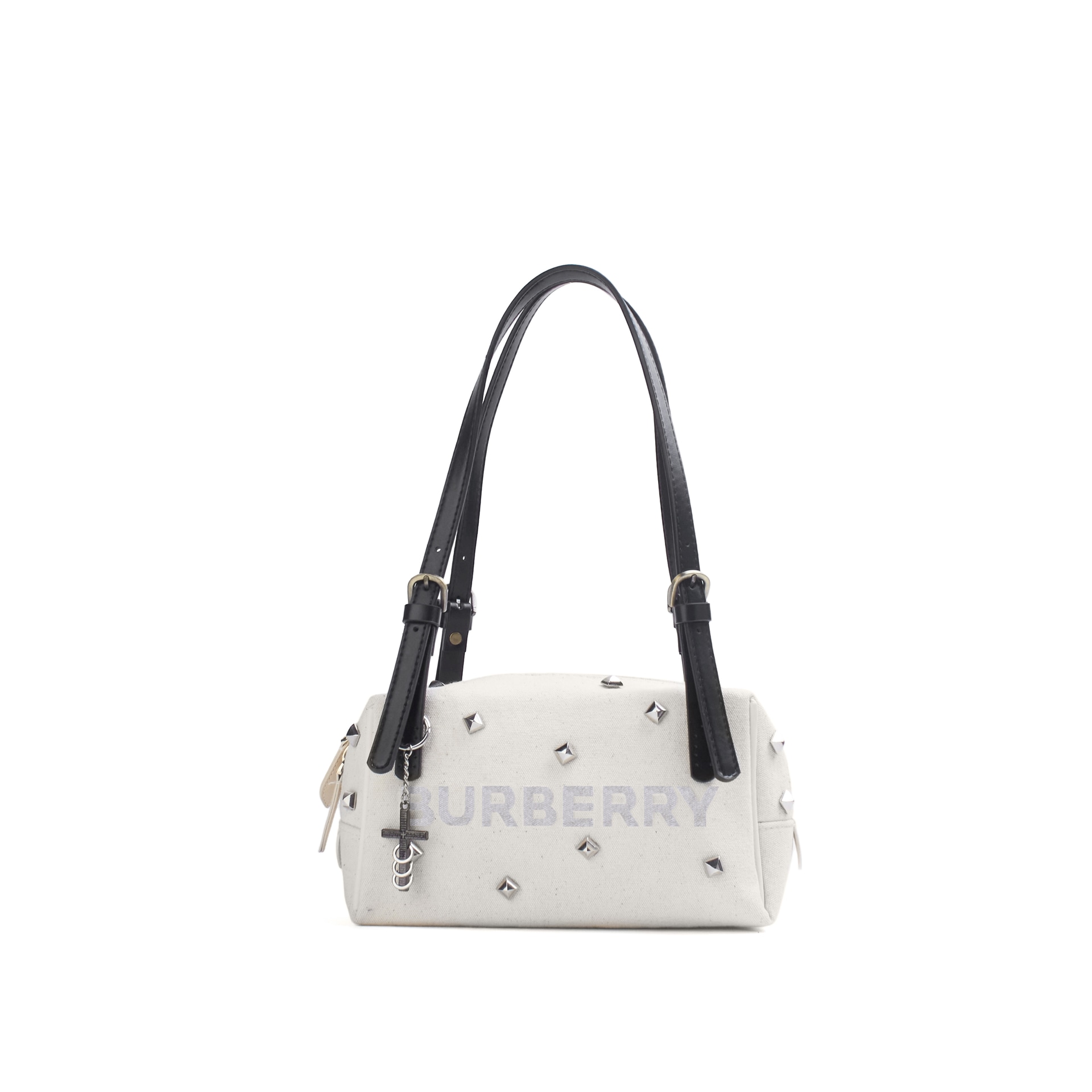 Burberry 22*13*9cm