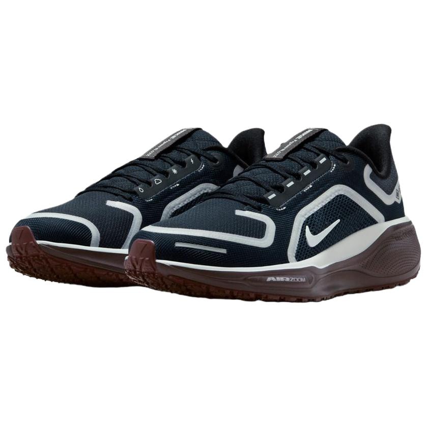 Nike Zoom Pegasus 41 gtx — фото 2