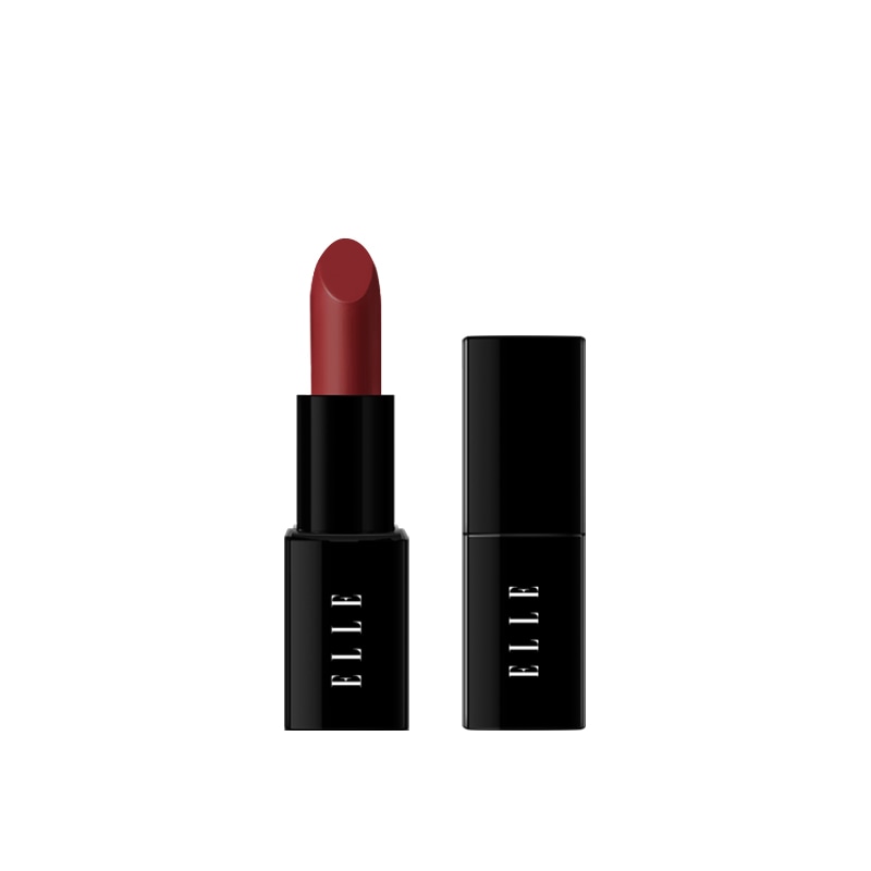 ELLE 1.4g