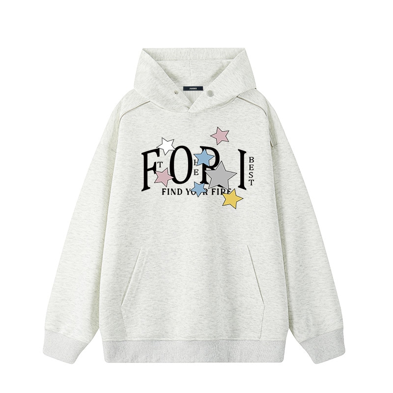 FORIDER