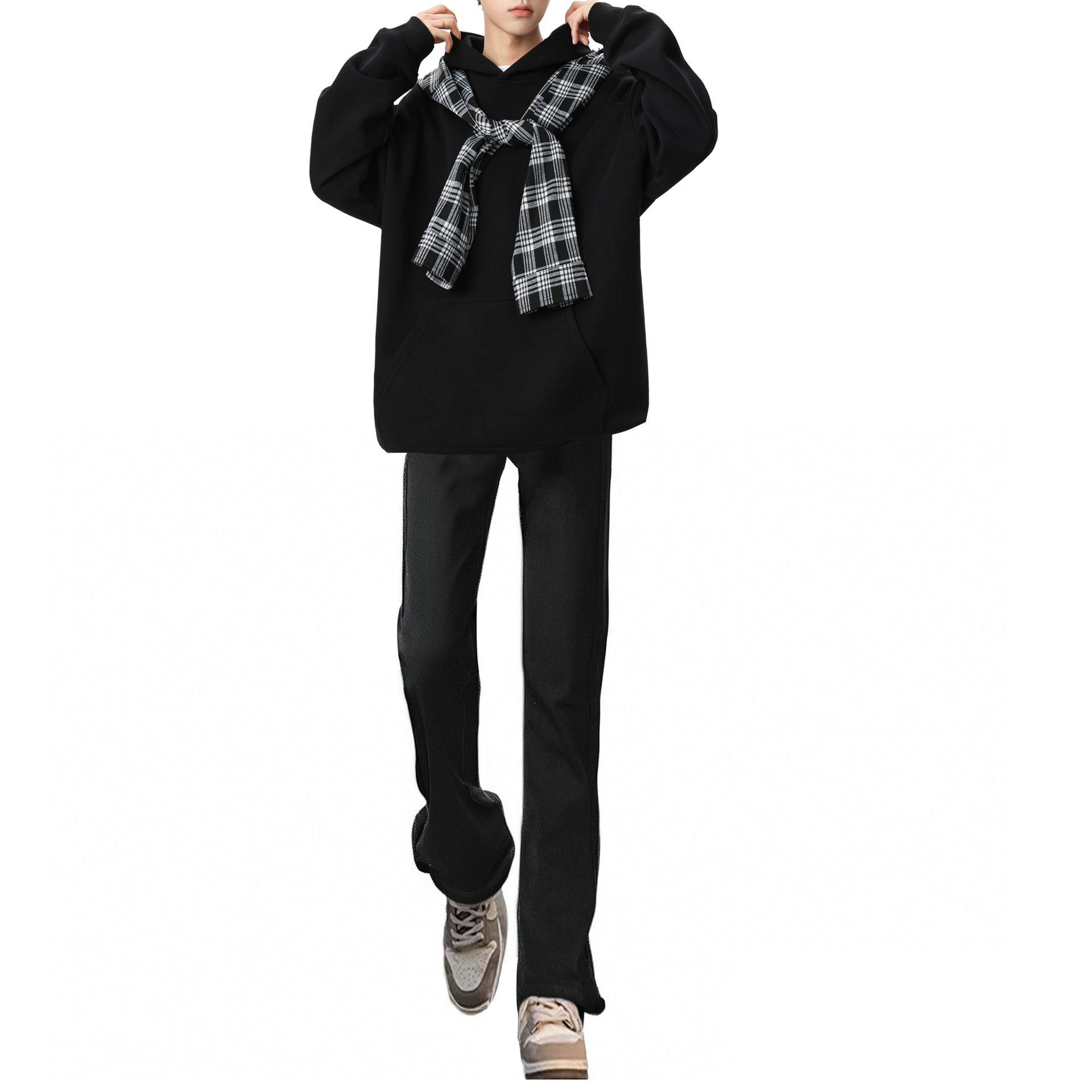 FA2LO cleanfit