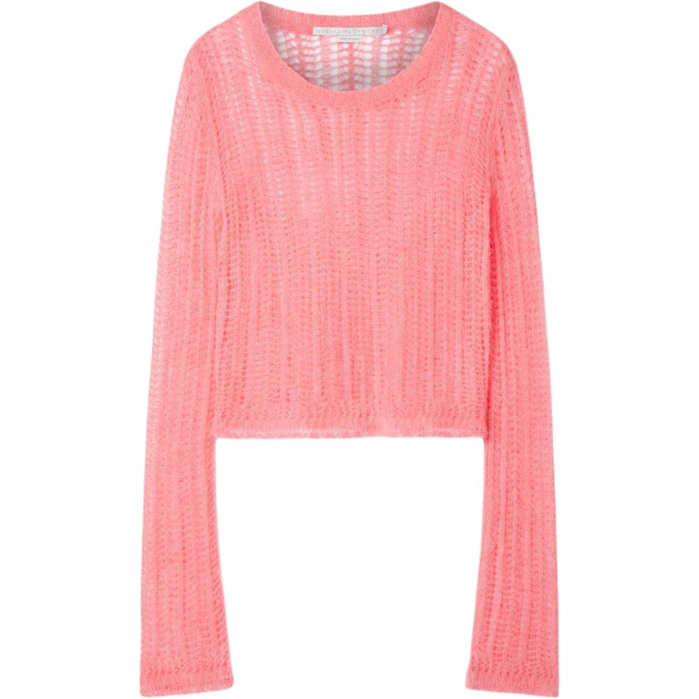 Stella McCartney