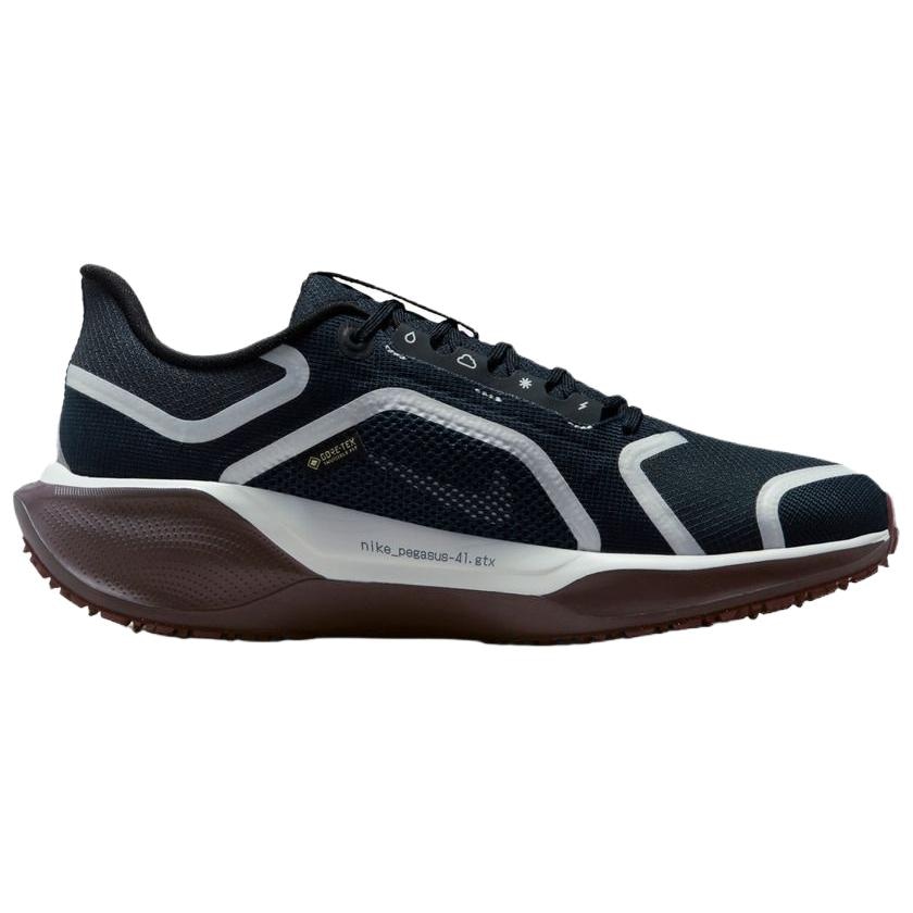 Nike Zoom Pegasus 41 gtx — фото 1