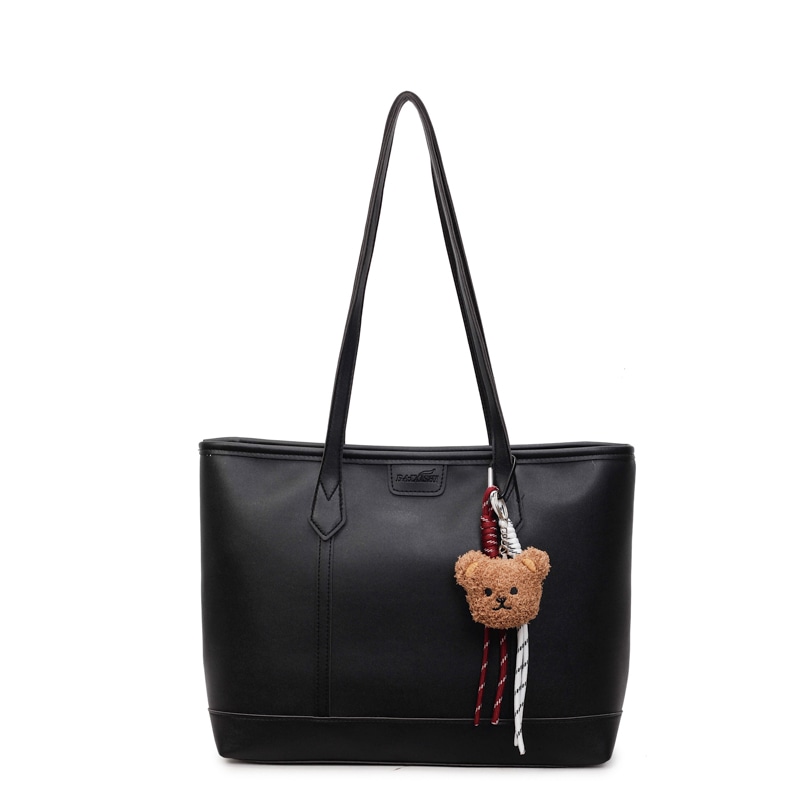 BRINCH Tote PU