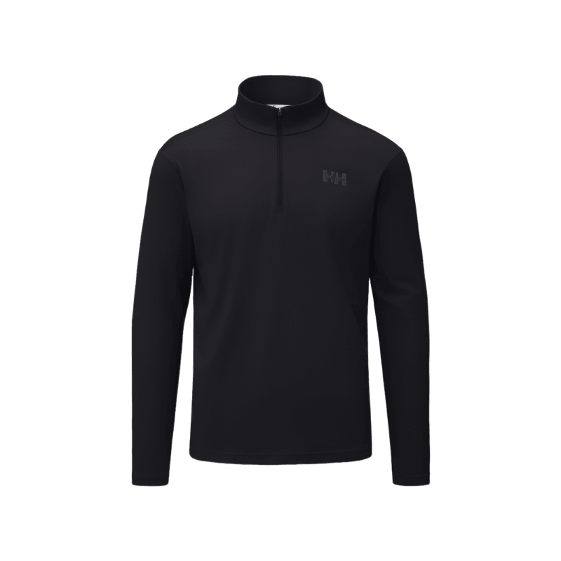 HELLY HANSEN T