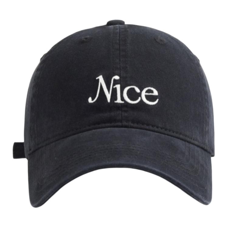 DZP Nice