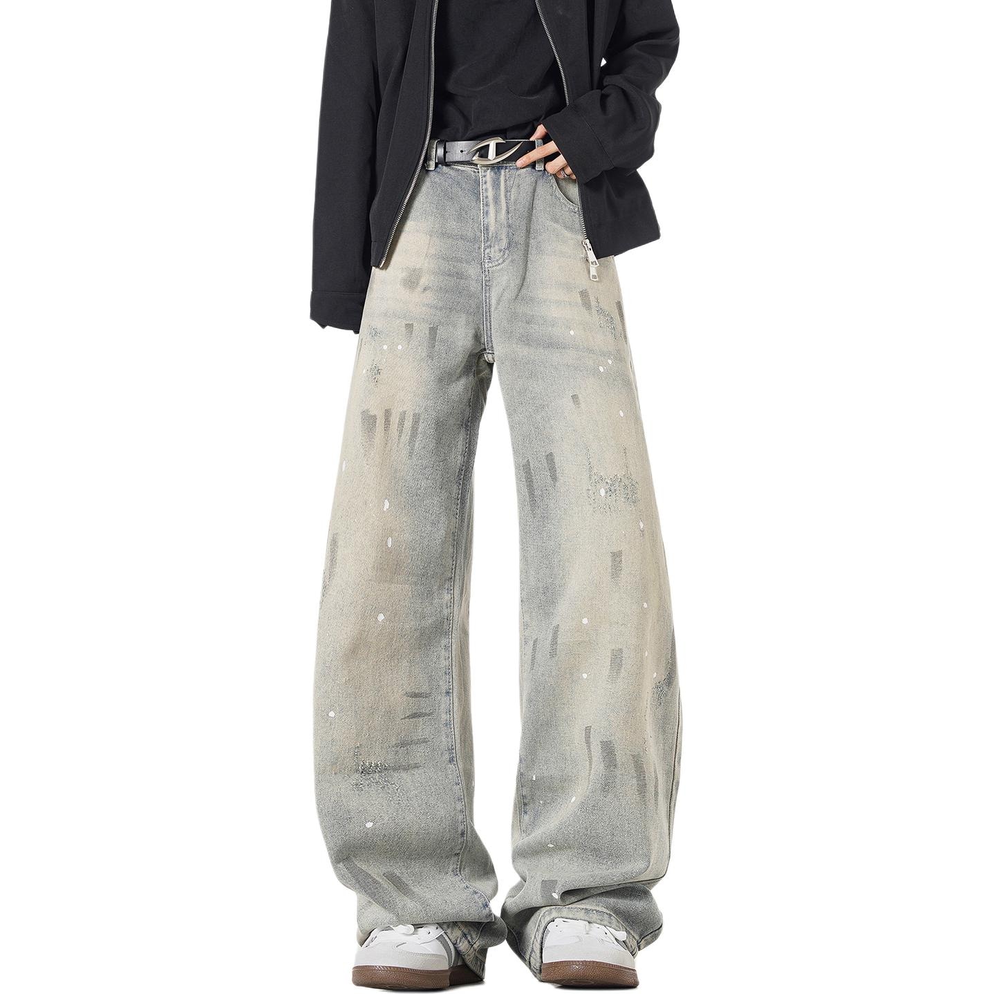 DAFK/刀锋 DAFK cleanfitvibe
