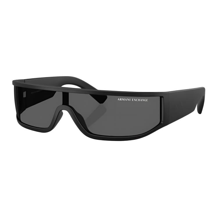 ARMANI EXCHANGE EMPORIO ARMANI