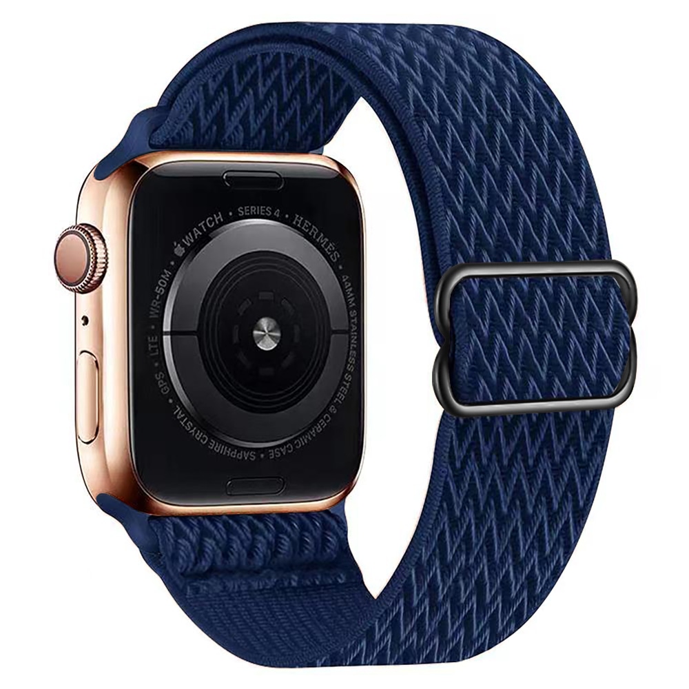 Antey iwatch10seultra38765445mm49 — фото 4