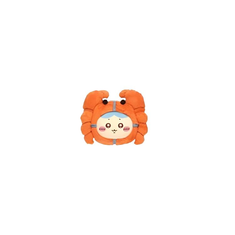chiikawa