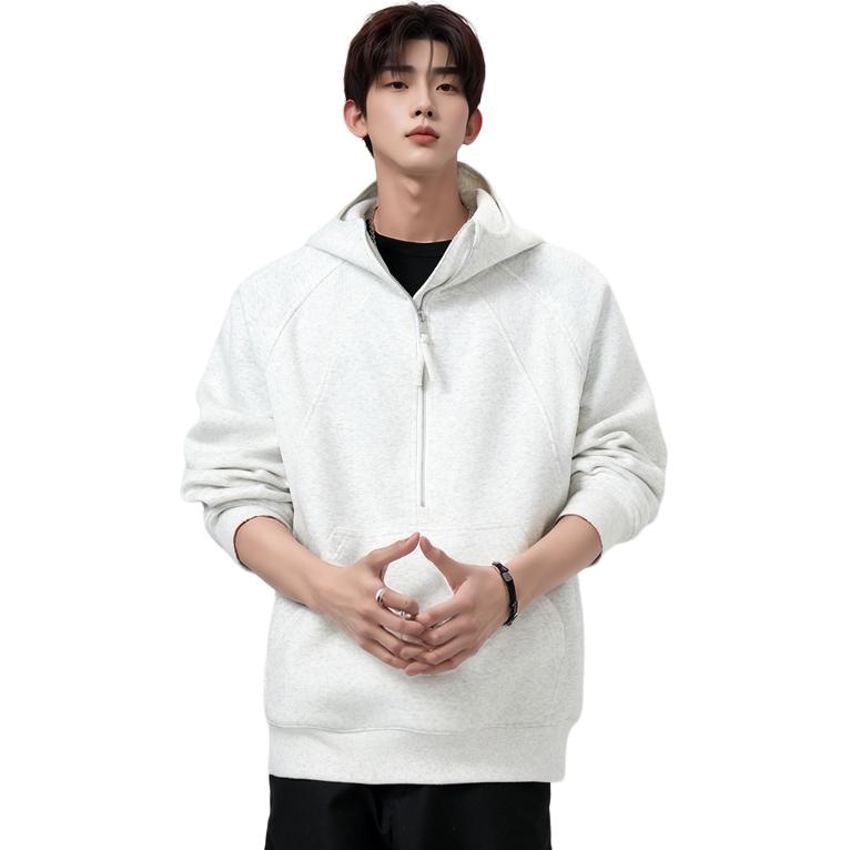 FRLMK boxy