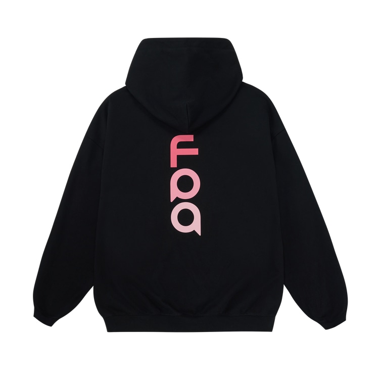 FPA logocleanfit