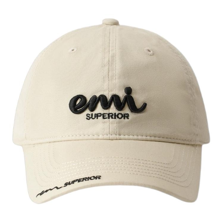 DZP EMM