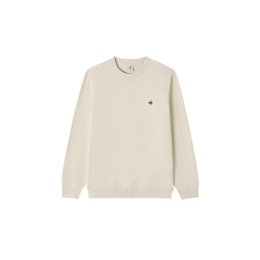Худи Le Coq Sportif