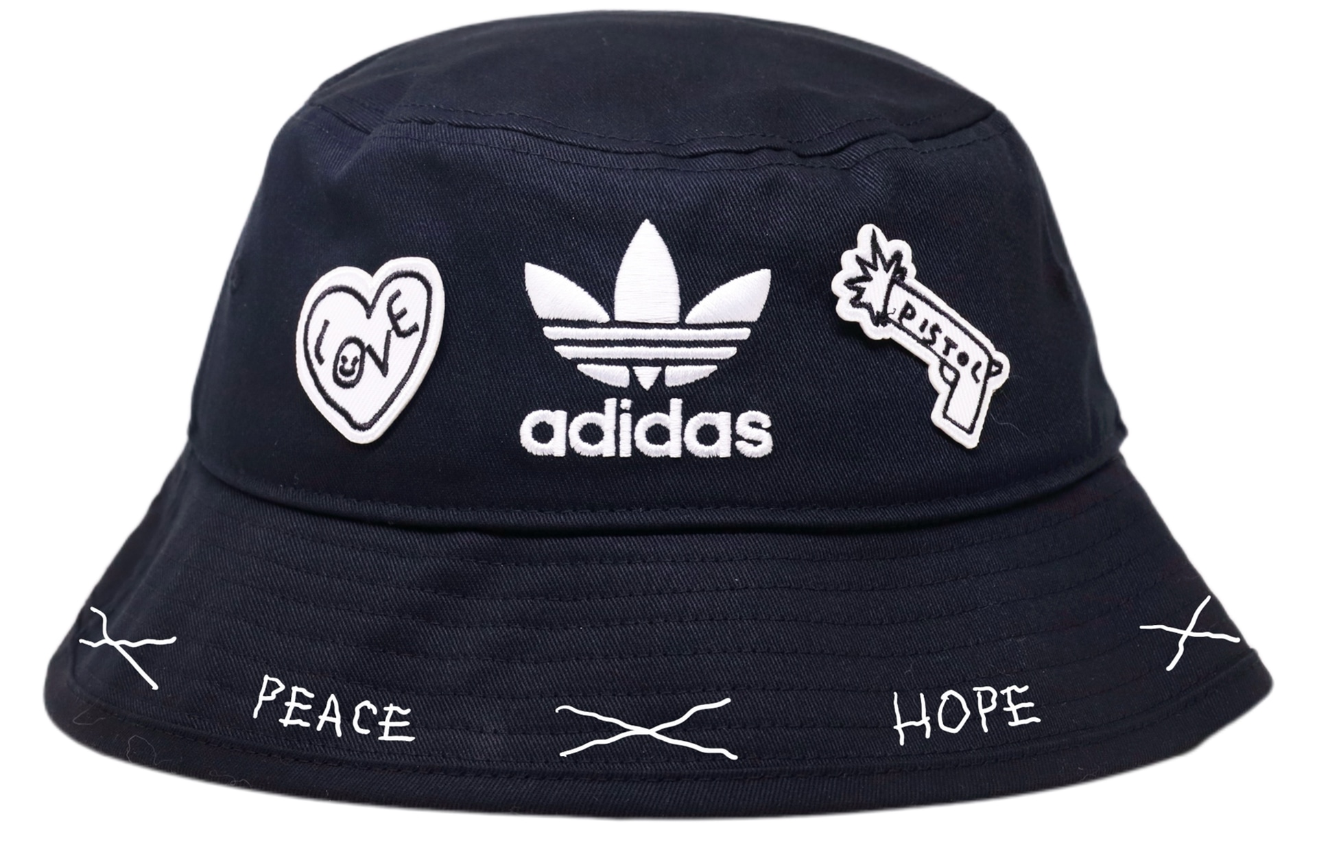 Adidas originals