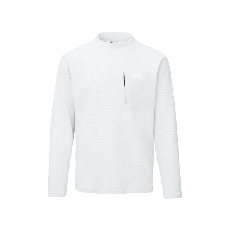 HELLY HANSEN