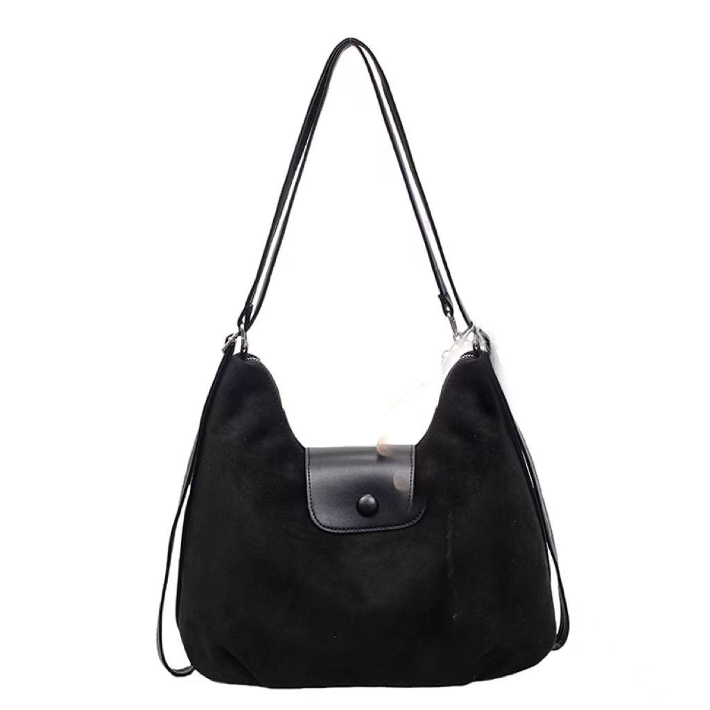 BUBM Tote