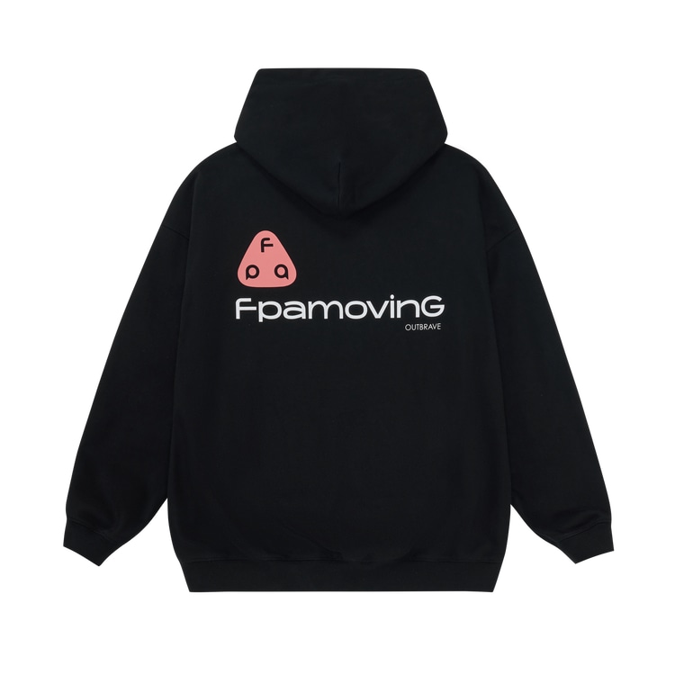 FPA logocleanfit