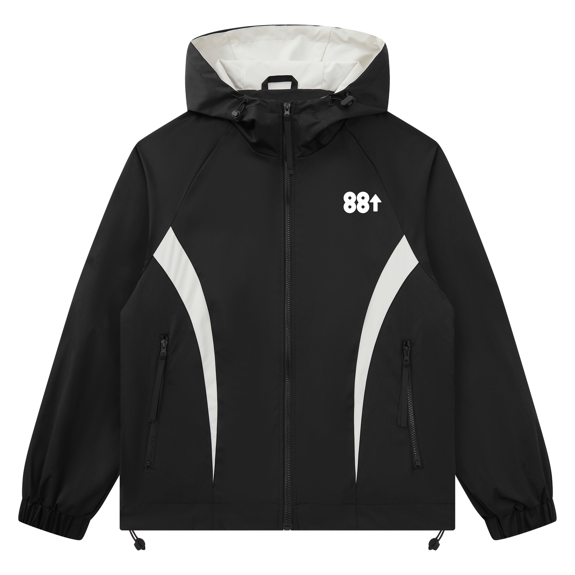 88rising logo