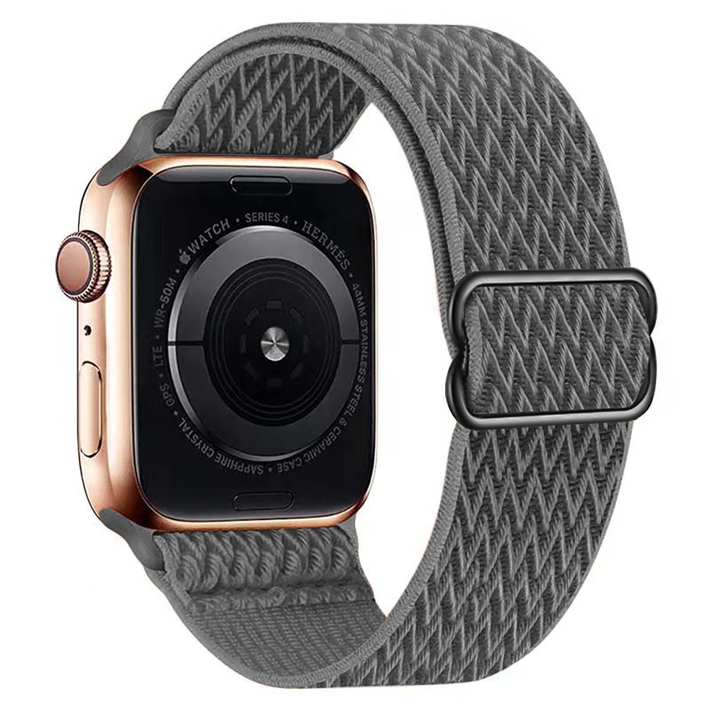 Antey iwatch10seultra38765445mm49 — фото 6