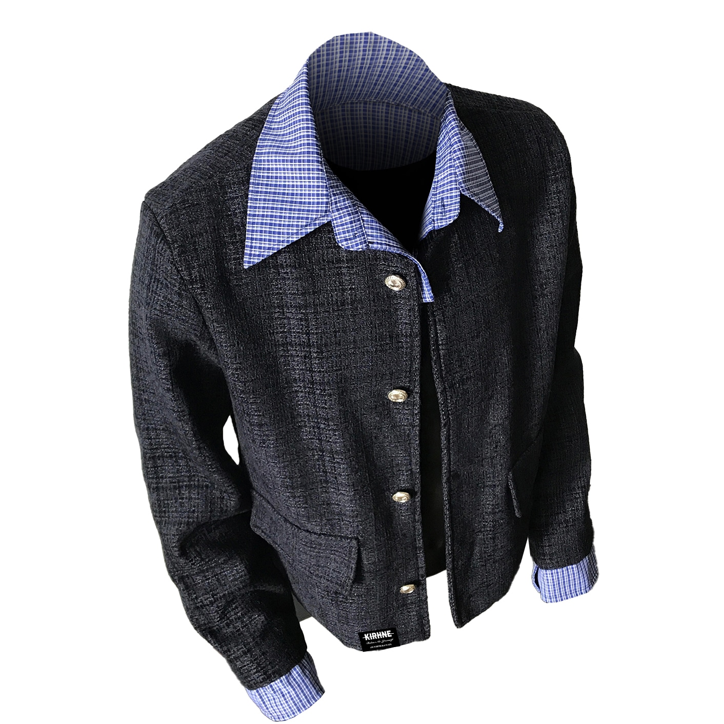 KIRHNE cleanfit