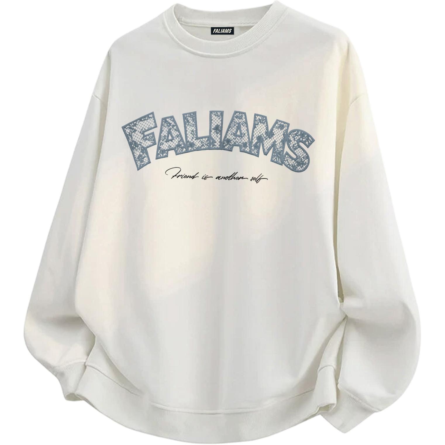 FALIAMS
